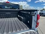2025 Ford Maverick SuperCrew Cab AWD Pickup for sale #A97175 - photo 33