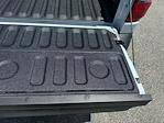 2025 Ford Maverick SuperCrew Cab AWD Pickup for sale #A97175 - photo 34