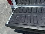 2025 Ford Maverick SuperCrew Cab AWD Pickup for sale #A97175 - photo 36