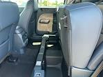 2025 Ford Maverick SuperCrew Cab AWD Pickup for sale #A97175 - photo 37
