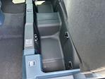2025 Ford Maverick SuperCrew Cab AWD Pickup for sale #A97175 - photo 38