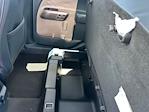 2025 Ford Maverick SuperCrew Cab AWD Pickup for sale #A97175 - photo 39