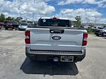 2025 Ford Maverick SuperCrew Cab AWD Pickup for sale #A97175 - photo 3
