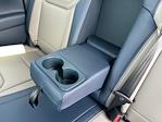 2025 Ford Maverick SuperCrew Cab AWD Pickup for sale #A97175 - photo 40