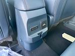 2025 Ford Maverick SuperCrew Cab AWD Pickup for sale #A97175 - photo 41