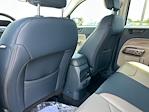 2025 Ford Maverick SuperCrew Cab AWD Pickup for sale #A97175 - photo 42