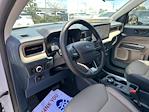 2025 Ford Maverick SuperCrew Cab AWD Pickup for sale #A97175 - photo 43