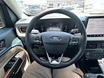 2025 Ford Maverick SuperCrew Cab AWD Pickup for sale #A97175 - photo 44