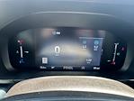 2025 Ford Maverick SuperCrew Cab AWD Pickup for sale #A97175 - photo 45