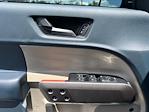 2025 Ford Maverick SuperCrew Cab AWD Pickup for sale #A97175 - photo 47