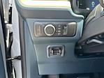2025 Ford Maverick SuperCrew Cab AWD Pickup for sale #A97175 - photo 48