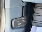 2025 Ford Maverick SuperCrew Cab AWD Pickup for sale #A97175 - photo 49