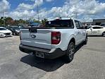 2025 Ford Maverick SuperCrew Cab AWD Pickup for sale #A97175 - photo 5