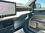 2025 Ford Maverick SuperCrew Cab AWD Pickup for sale #A97175 - photo 50