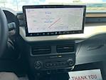 2025 Ford Maverick SuperCrew Cab AWD Pickup for sale #A97175 - photo 51