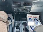 2025 Ford Maverick SuperCrew Cab AWD Pickup for sale #A97175 - photo 52
