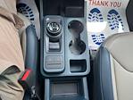2025 Ford Maverick SuperCrew Cab AWD Pickup for sale #A97175 - photo 53