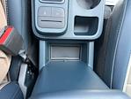 2025 Ford Maverick SuperCrew Cab AWD Pickup for sale #A97175 - photo 54