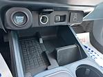 2025 Ford Maverick SuperCrew Cab AWD Pickup for sale #A97175 - photo 55