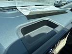 2025 Ford Maverick SuperCrew Cab AWD Pickup for sale #A97175 - photo 56