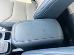 2025 Ford Maverick SuperCrew Cab AWD Pickup for sale #A97175 - photo 57