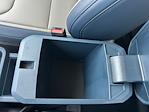 2025 Ford Maverick SuperCrew Cab AWD Pickup for sale #A97175 - photo 58