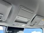 2025 Ford Maverick SuperCrew Cab AWD Pickup for sale #A97175 - photo 59