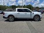 2025 Ford Maverick SuperCrew Cab AWD Pickup for sale #A97175 - photo 6