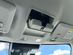 2025 Ford Maverick SuperCrew Cab AWD Pickup for sale #A97175 - photo 60