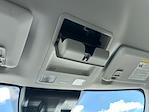 New 2025 Ford Maverick Lariat SuperCrew Cab AWD Pickup for sale #A97175 - photo 65