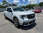 2025 Ford Maverick SuperCrew Cab AWD Pickup for sale #A97175 - photo 7
