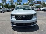 2025 Ford Maverick SuperCrew Cab AWD Pickup for sale #A97175 - photo 8