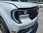 2025 Ford Maverick SuperCrew Cab AWD Pickup for sale #A97175 - photo 9