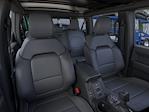 New 2025 Ford Bronco Outer Banks 4WD SUV for sale #A98661 - photo 10