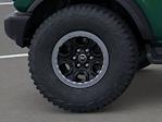 New 2025 Ford Bronco Outer Banks 4WD SUV for sale #A98661 - photo 21