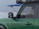 New 2025 Ford Bronco Outer Banks 4WD SUV for sale #A98661 - photo 22