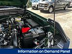 New 2025 Ford Bronco Outer Banks 4WD SUV for sale #A98661 - photo 26