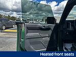 New 2025 Ford Bronco Outer Banks 4WD SUV for sale #A98661 - photo 27