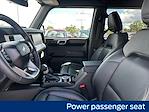 New 2025 Ford Bronco Outer Banks 4WD SUV for sale #A98661 - photo 28