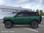 New 2025 Ford Bronco Outer Banks 4WD SUV for sale #A98661 - photo 4