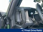New 2025 Ford Bronco Outer Banks 4WD SUV for sale #A98661 - photo 30