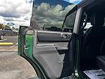 New 2025 Ford Bronco Outer Banks 4WD SUV for sale #A98661 - photo 31