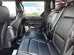 New 2025 Ford Bronco Outer Banks 4WD SUV for sale #A98661 - photo 32