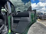 New 2025 Ford Bronco Outer Banks 4WD SUV for sale #A98661 - photo 34