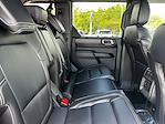 New 2025 Ford Bronco Outer Banks 4WD SUV for sale #A98661 - photo 36