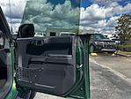 New 2025 Ford Bronco Outer Banks 4WD SUV for sale #A98661 - photo 37