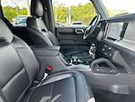 New 2025 Ford Bronco Outer Banks 4WD SUV for sale #A98661 - photo 38