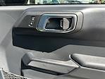 New 2025 Ford Bronco Outer Banks 4WD SUV for sale #A98661 - photo 39