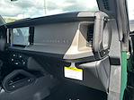 New 2025 Ford Bronco Outer Banks 4WD SUV for sale #A98661 - photo 40