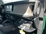 New 2025 Ford Bronco Outer Banks 4WD SUV for sale #A98661 - photo 41